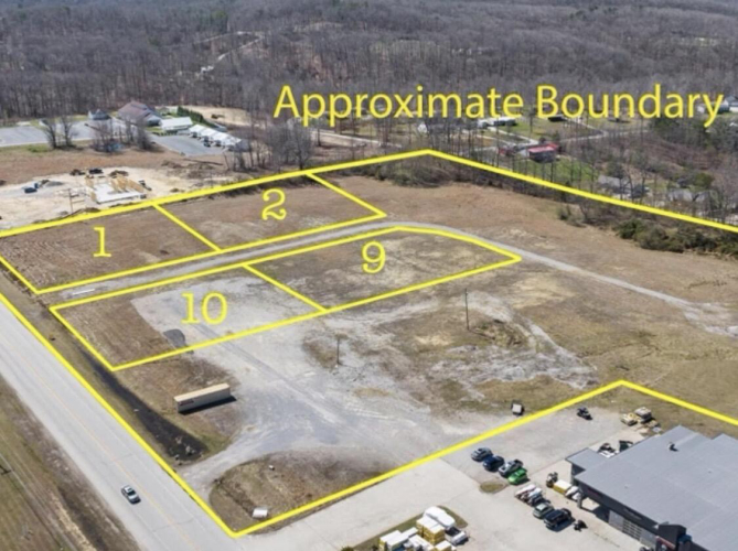 Listing Image 3