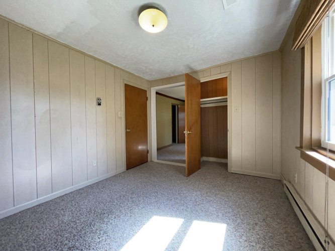 Listing Image 28