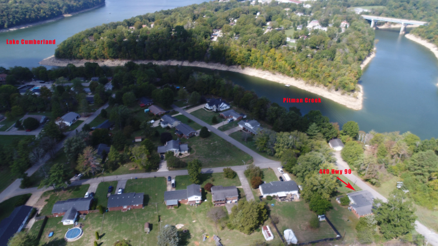 Listing Image 33