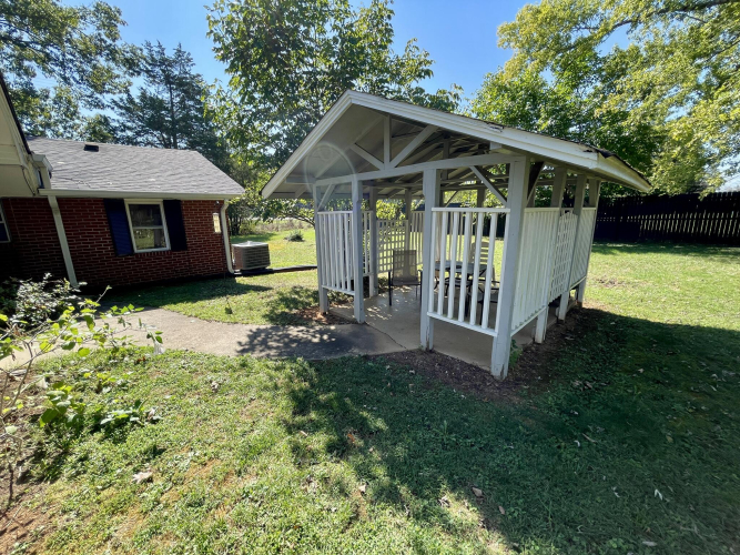 Listing Image 36