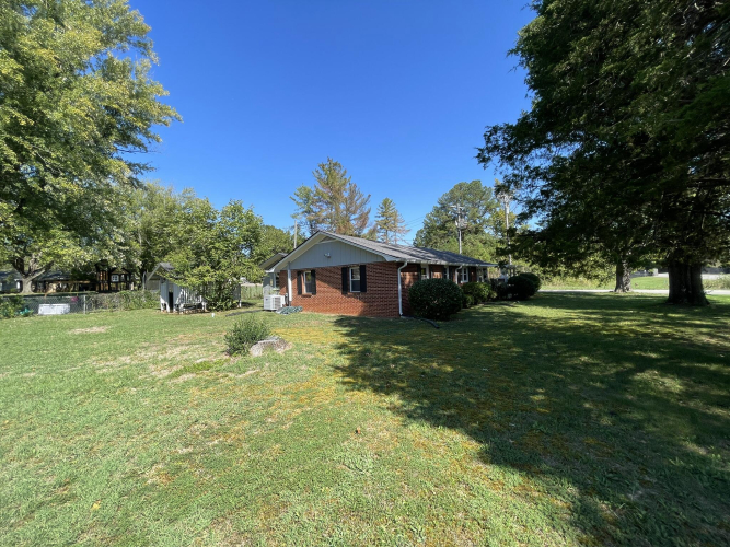 Listing Image 39