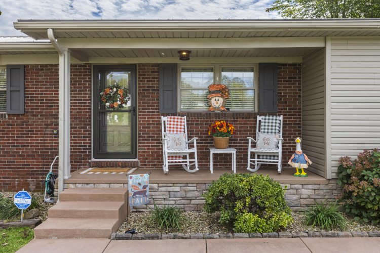 Listing Image 39