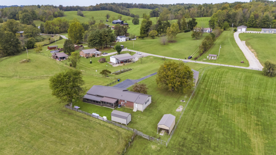 Listing Image 41