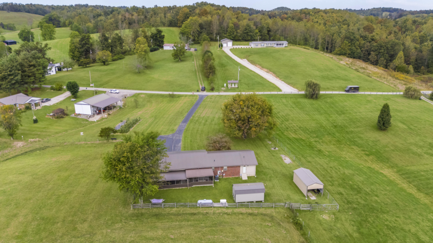 Listing Image 42