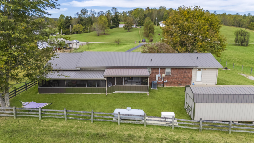 Listing Image 43
