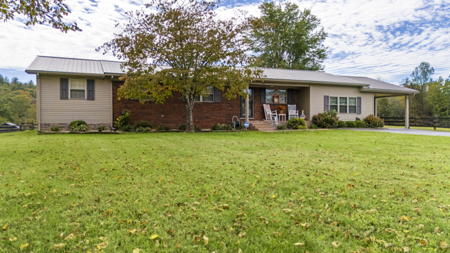 Listing Image 46