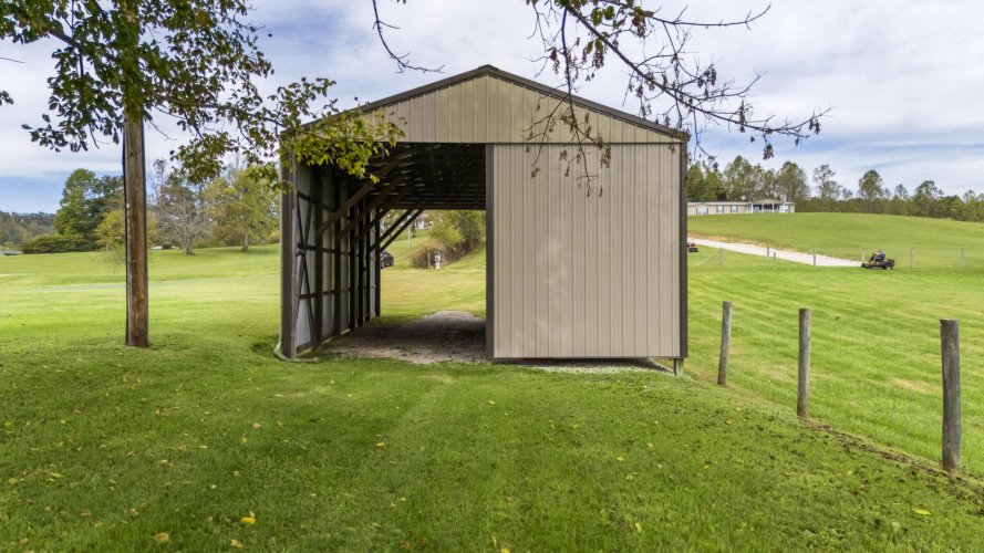 Listing Image 47