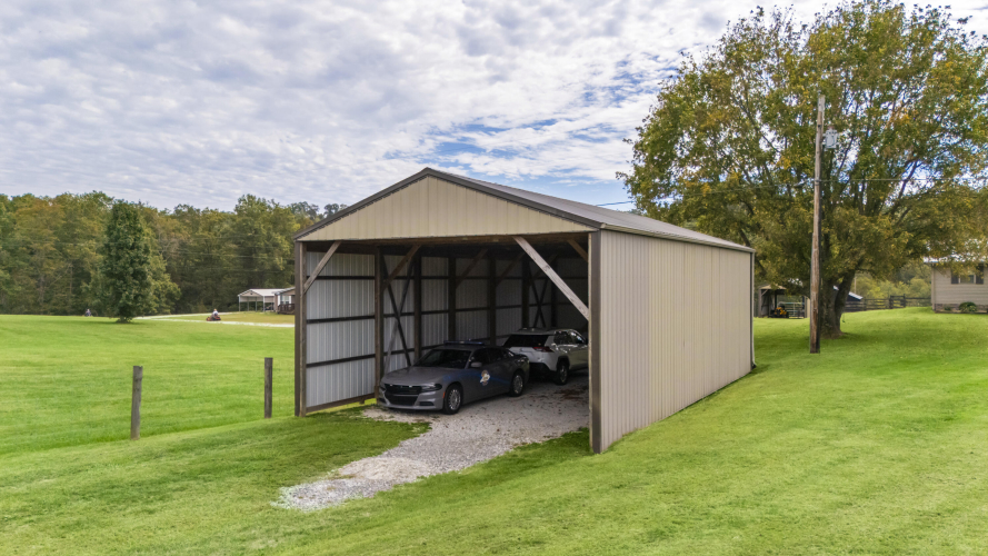 Listing Image 49