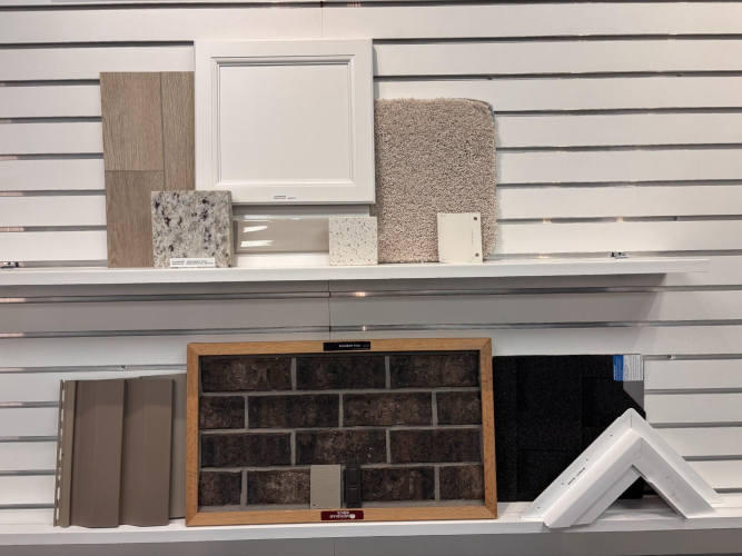Listing Image 3