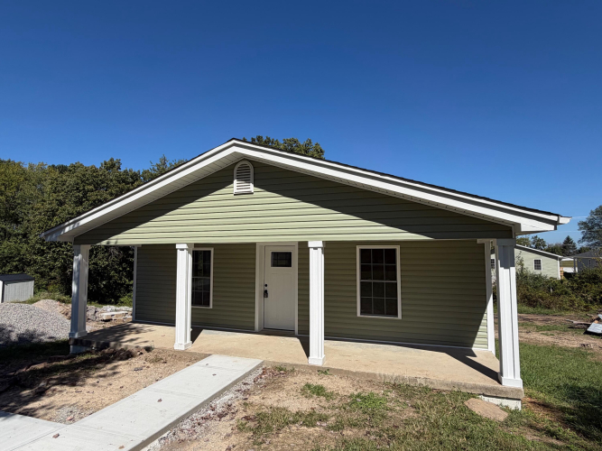 Listing Image 2