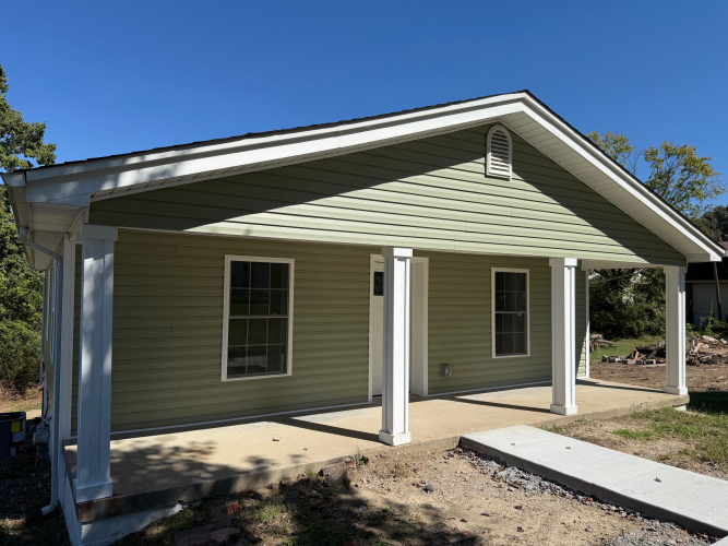 Listing Image 13