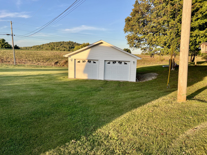 Listing Image 20