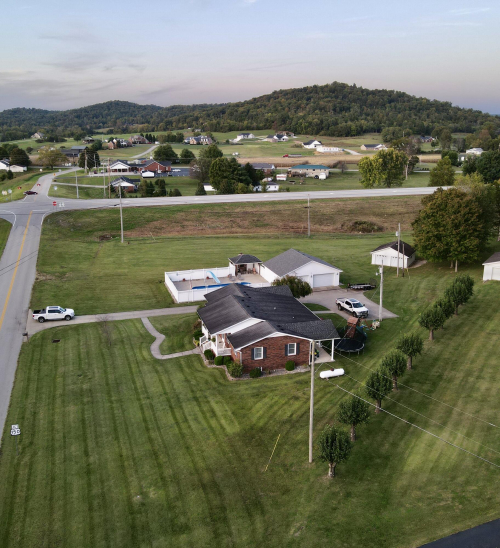 Listing Image 31