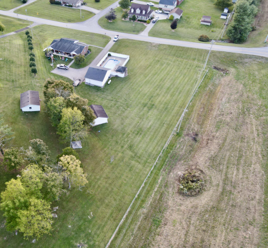 Listing Image 34