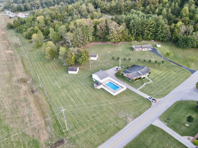 Listing Image 35