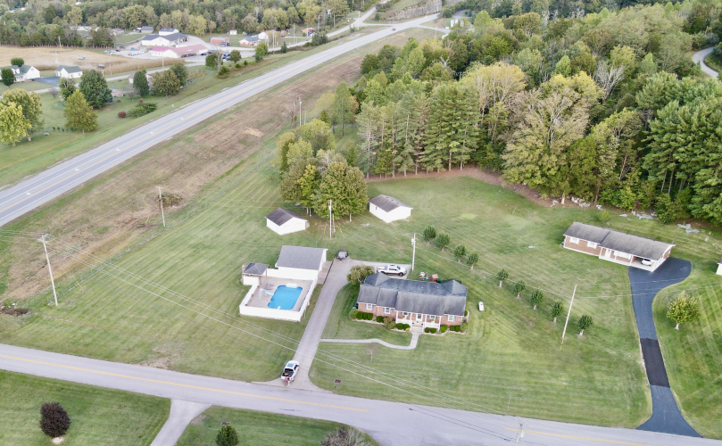 Listing Image 36