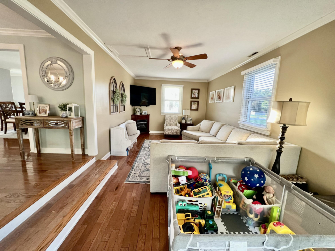 Listing Image 39