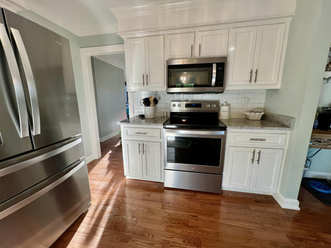 Listing Image 51