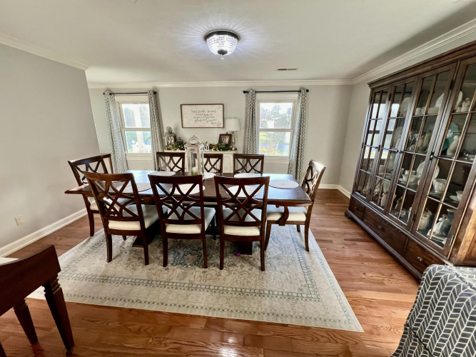 Listing Image 52