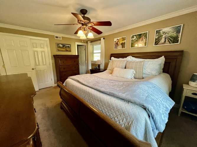 Listing Image 55