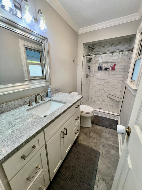 Listing Image 57