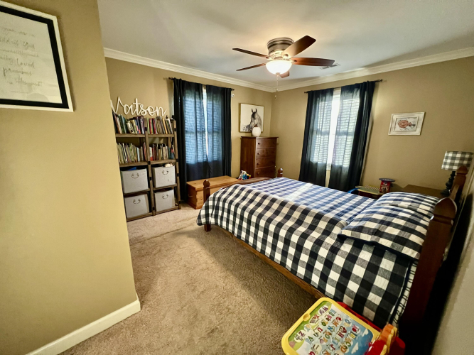 Listing Image 58