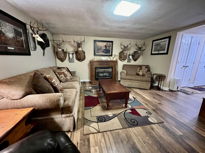 Listing Image 65