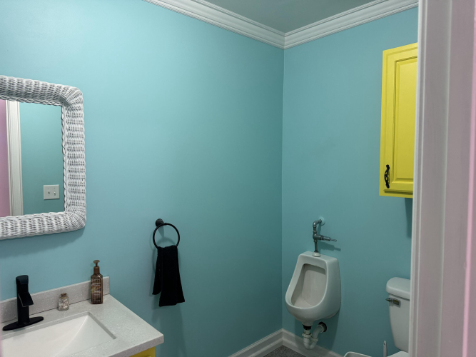 Listing Image 20