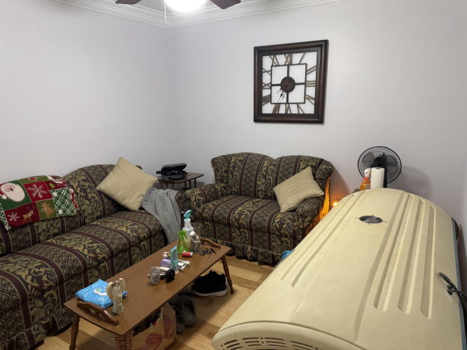 Listing Image 31