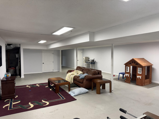 Listing Image 34