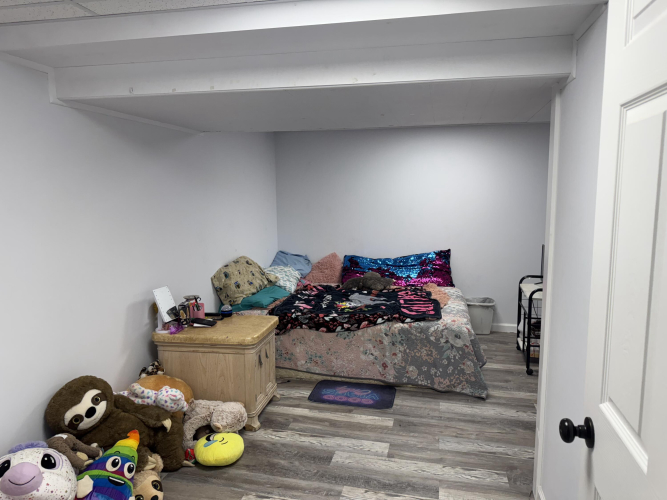 Listing Image 38
