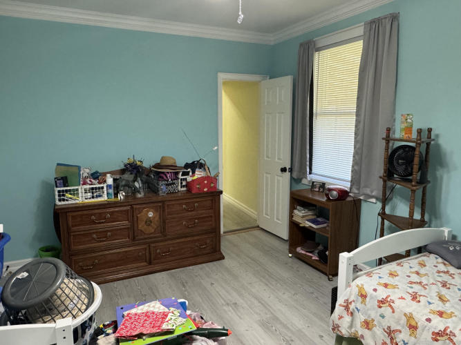 Listing Image 44