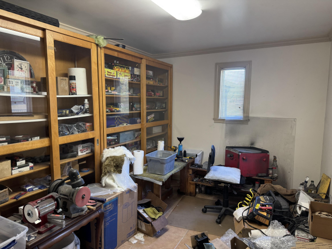 Listing Image 45