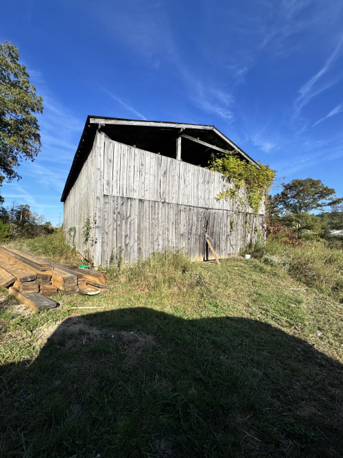 Listing Image 17