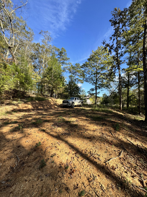 Listing Image 24