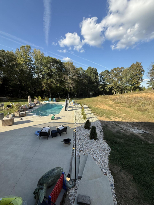 Listing Image 52