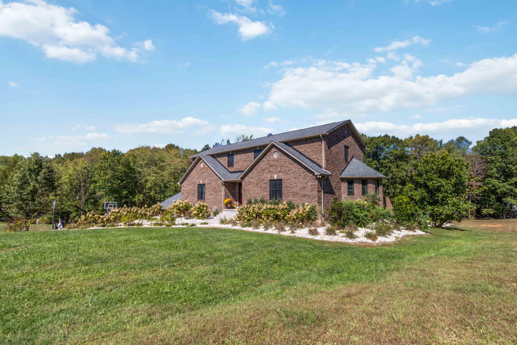 Listing Image 53