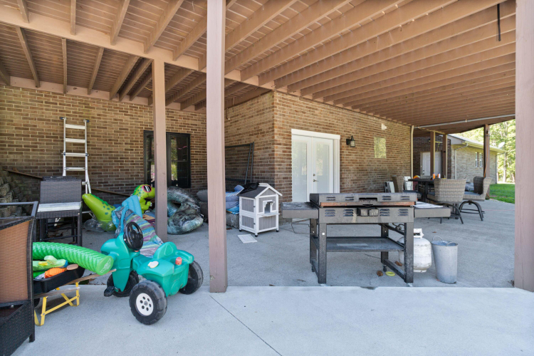 Listing Image 59