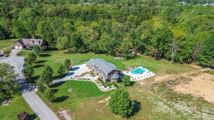 Listing Image 61