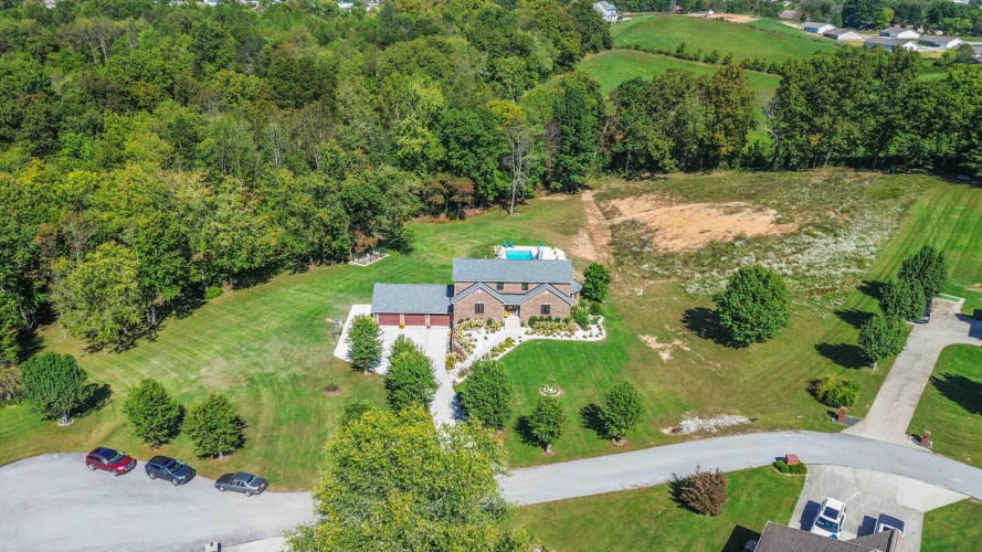 Listing Image 62