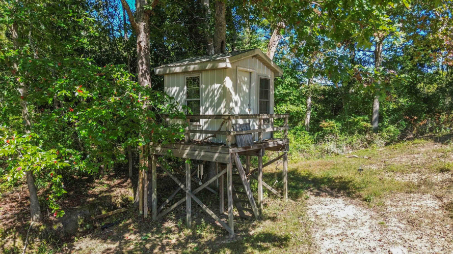 Listing Image 65