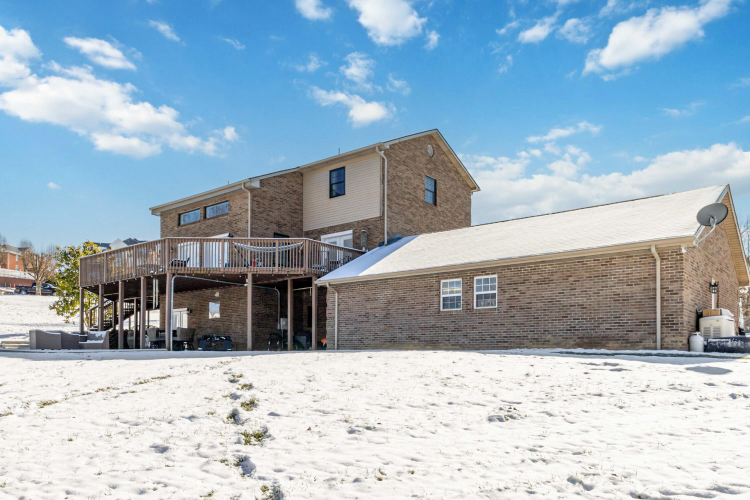 Listing Image 74