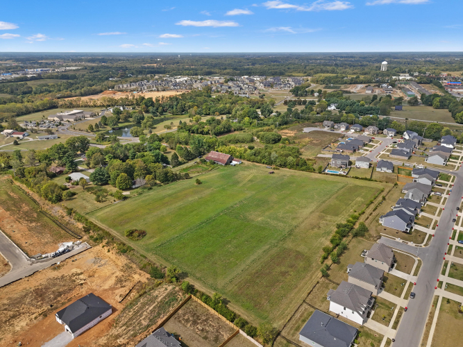 Listing Image 10