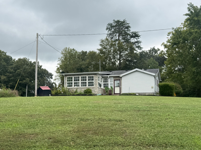 Listing Image 25