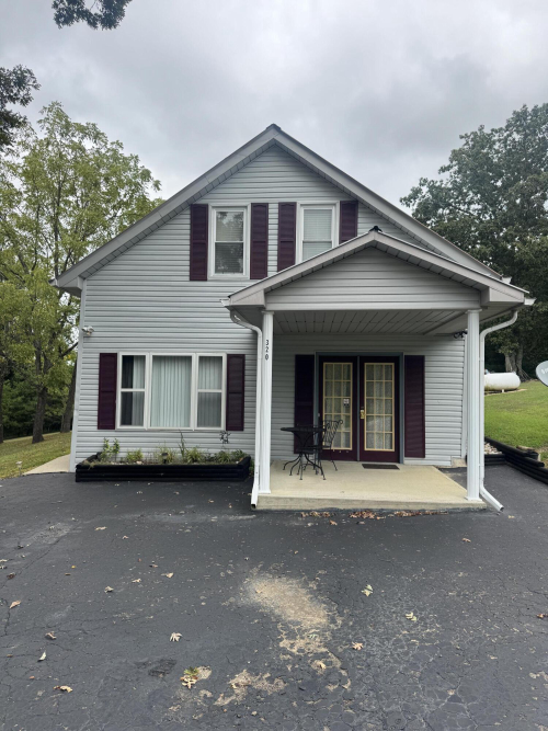 Listing Image 26