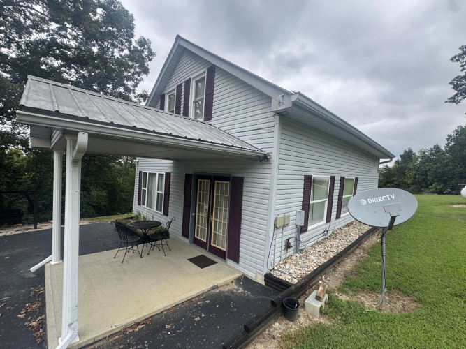 Listing Image 27