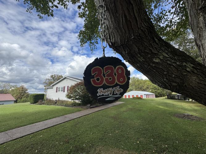 Listing Image 4