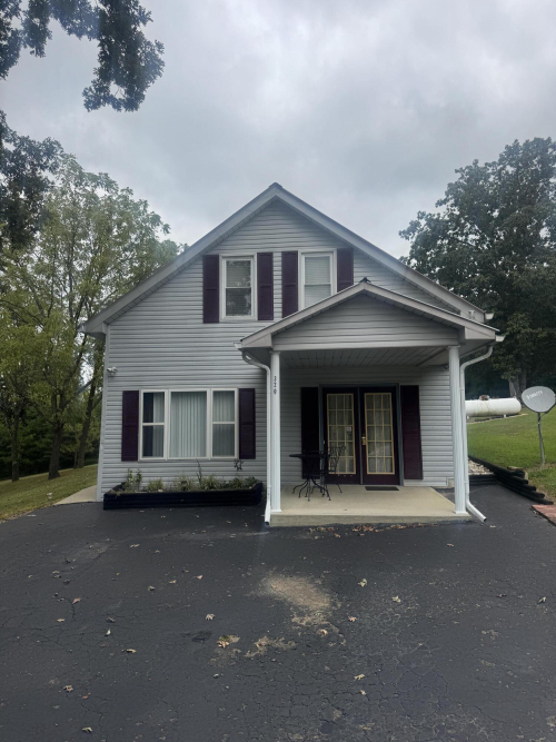 Listing Image 38