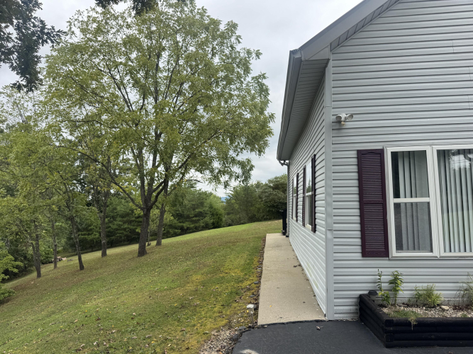 Listing Image 53