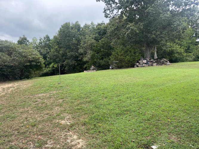 Listing Image 54